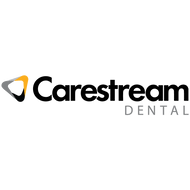 CARESTREAM