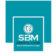 SBM