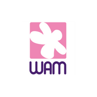 WAM