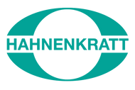HAHNENKRATT