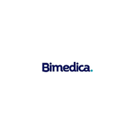 BIMEDICA