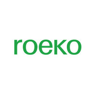 ROEKO