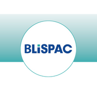 BLISPAC