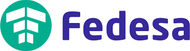 FEDESA