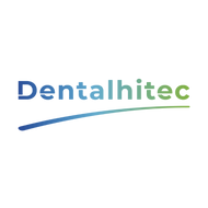 DENTALHITEC