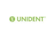 UNIDENT