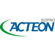 ACTEON SOPRO