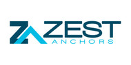 ZEST ANCHORS