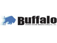 BUFFALO