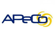 APECO