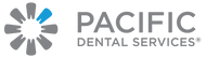 MEDICAL DENTAL PACIFIC