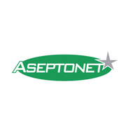 ASEPTONET