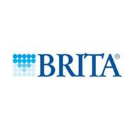 BRITA