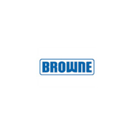 BROWNE