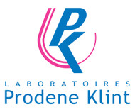 PRODENE KLINT