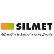 SILMET