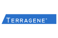 TERRAGENE