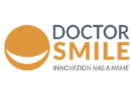 DOCTOR SMILE