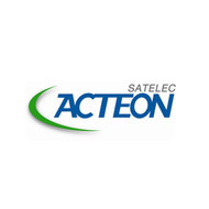 ACTEON SATELEC