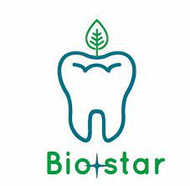 BIOSTAR
