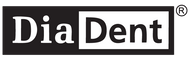 DIADENT