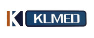 KLMED