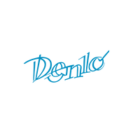 DENLO