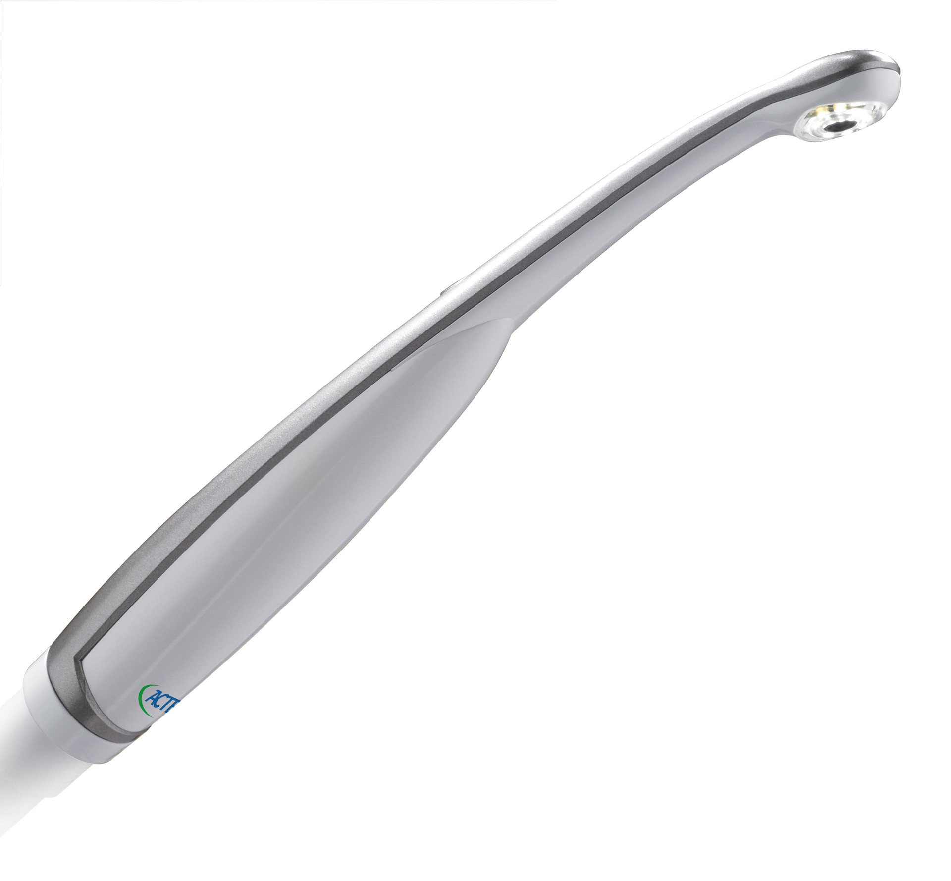 Accessorio Igiene Dentale Professionale Inserzo Scaler Punta #1 Acteon Satelec - Per Strumenti Dentali, Originale Francese, Confezione Sigillata | Ricambio Per Pulizia Denti Sat Finder - Foto 6