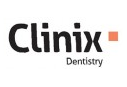 Clinix
