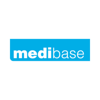 Medibase