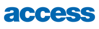 Access