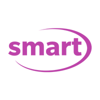 Smart