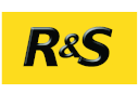 R&S