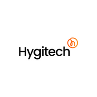 Hygitec