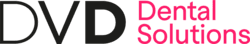 Dental de Venta Directa SA (DVD) - Pasión Dental