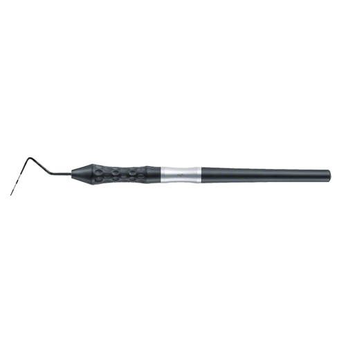 Sonda Periodontal PCP 11 Angulada 155 mm con Mango Ergonómico