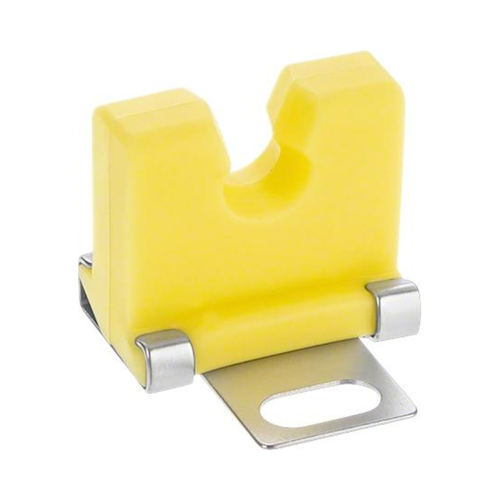 Soporte de Silicona para Instrumental Delicado InOS