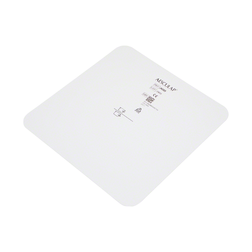 Filtro Permanente Reutilizable para Contenedor Dental 171 x 231 mm