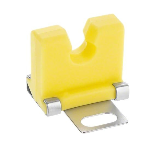 Soporte de instrumental Ø 15 mm