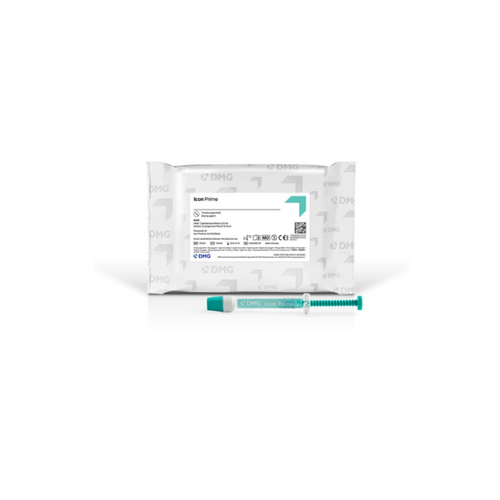 Reposiciones Icon Prime (3x0,45 ml)