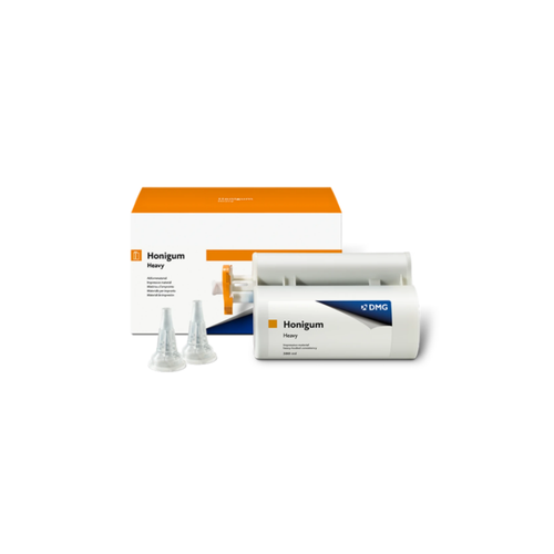 Honigum Heavy (380ml)