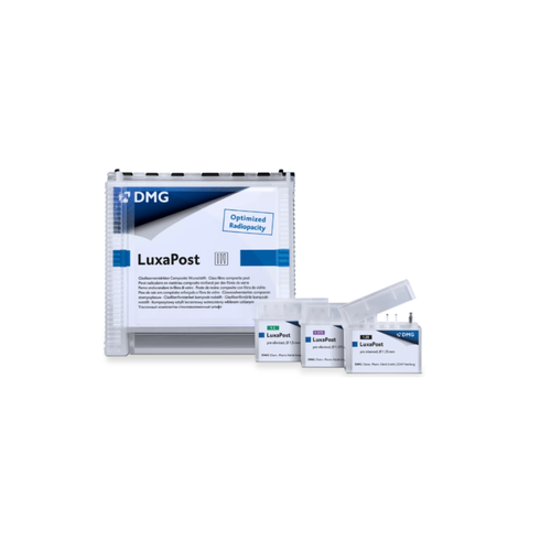 LuxaPost (5 uds.)