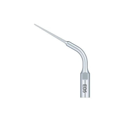 Punta ultrasonidos Woodpecker ED5D compatible Satelec