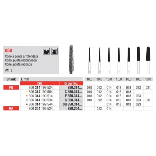 FRESA DIAM.M856.314.018 EDENTA (5)