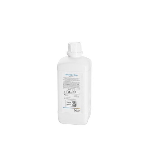Dentosept Clean (1 Litro)