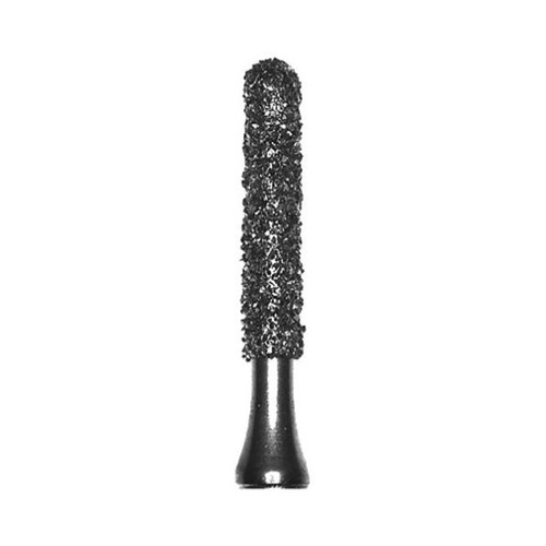 Fresa Redonda Zirconcut D014 (3 uds.)