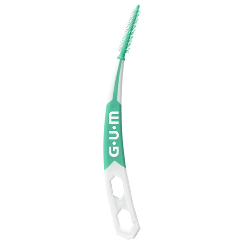 Soft-Pick Pro (100 uds.)