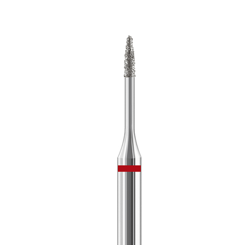 Fresa Diamante 8889.010.FG (6 uds.)