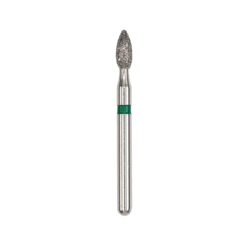 Fresa Cool Diamond CD80F.023.FG BUSCH 2577