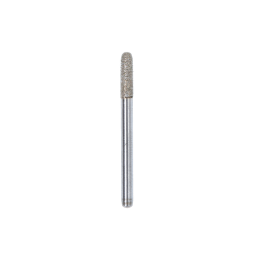 Longlife Diamante Sinter 1837 031 PM